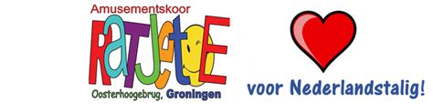 Welkom op de website van Rubicone .